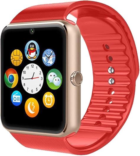 amazon smart watch with sim card|cheap smart watch with sim card.